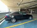Mercedes-Benz CLK 270 Elegance CDI - thumbnail 3