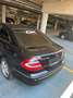 Mercedes-Benz CLK 270 Elegance CDI - thumbnail 4