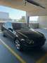 Mercedes-Benz CLK 270 Elegance CDI - thumbnail 1