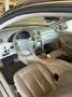 Mercedes-Benz CLK 270 Elegance CDI - thumbnail 6