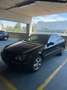 Mercedes-Benz CLK 270 Elegance CDI - thumbnail 2