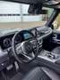 Mercedes-Benz G 350 d Fekete - thumbnail 10