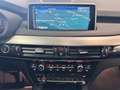 BMW X5 xDrive 25d*Automatik*360°Pano*Bi-Xenon*Assist Schwarz - thumbnail 19