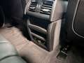 BMW X5 xDrive 25d*Automatik*360°Pano*Bi-Xenon*Assist Schwarz - thumbnail 13