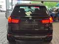 BMW X5 xDrive 25d*Automatik*360°Pano*Bi-Xenon*Assist Schwarz - thumbnail 3