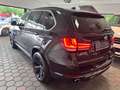 BMW X5 xDrive 25d*Automatik*360°Pano*Bi-Xenon*Assist Schwarz - thumbnail 2