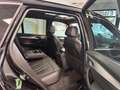 BMW X5 xDrive 25d*Automatik*360°Pano*Bi-Xenon*Assist Schwarz - thumbnail 12