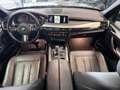 BMW X5 xDrive 25d*Automatik*360°Pano*Bi-Xenon*Assist Schwarz - thumbnail 15
