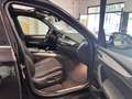 BMW X5 xDrive 25d*Automatik*360°Pano*Bi-Xenon*Assist Schwarz - thumbnail 14