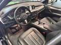BMW X5 xDrive 25d*Automatik*360°Pano*Bi-Xenon*Assist Schwarz - thumbnail 9