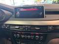 BMW X5 xDrive 25d*Automatik*360°Pano*Bi-Xenon*Assist Schwarz - thumbnail 20