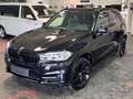 BMW X5 xDrive 25d*Automatik*360°Pano*Bi-Xenon*Assist Schwarz - thumbnail 1
