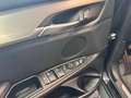 BMW X5 xDrive 25d*Automatik*360°Pano*Bi-Xenon*Assist Schwarz - thumbnail 7