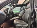 BMW X5 xDrive 25d*Automatik*360°Pano*Bi-Xenon*Assist Schwarz - thumbnail 8