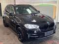 BMW X5 xDrive 25d*Automatik*360°Pano*Bi-Xenon*Assist Schwarz - thumbnail 5