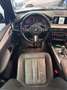BMW X5 xDrive 25d*Automatik*360°Pano*Bi-Xenon*Assist Schwarz - thumbnail 16