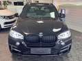BMW X5 xDrive 25d*Automatik*360°Pano*Bi-Xenon*Assist Schwarz - thumbnail 6