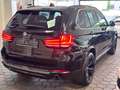 BMW X5 xDrive 25d*Automatik*360°Pano*Bi-Xenon*Assist Schwarz - thumbnail 4