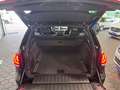 BMW X5 xDrive 25d*Automatik*360°Pano*Bi-Xenon*Assist Schwarz - thumbnail 11