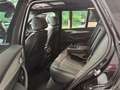 BMW X5 xDrive 25d*Automatik*360°Pano*Bi-Xenon*Assist Schwarz - thumbnail 10