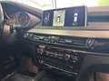 BMW X5 xDrive 25d*Automatik*360°Pano*Bi-Xenon*Assist Schwarz - thumbnail 18