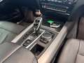 BMW X5 xDrive 25d*Automatik*360°Pano*Bi-Xenon*Assist Schwarz - thumbnail 17