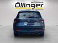 Skoda Karoq 1,5 TSI Style DSG Grau - thumbnail 5