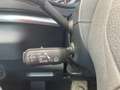 Skoda Karoq 1,5 TSI Style DSG Grau - thumbnail 19