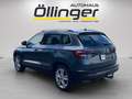 Skoda Karoq 1,5 TSI Style DSG Grau - thumbnail 4