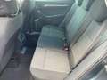 Skoda Karoq 1,5 TSI Style DSG Grau - thumbnail 12