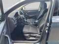 Skoda Karoq 1,5 TSI Style DSG Grau - thumbnail 7
