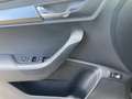 Skoda Karoq 1,5 TSI Style DSG Grau - thumbnail 15