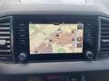 Skoda Karoq 1,5 TSI Style DSG Grau - thumbnail 17