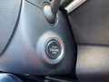 Skoda Karoq 1,5 TSI Style DSG Grau - thumbnail 18