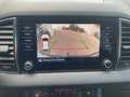 Skoda Karoq 1,5 TSI Style DSG Grau - thumbnail 16