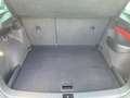 Skoda Karoq 1,5 TSI Style DSG Grau - thumbnail 13