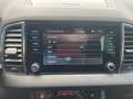 Skoda Karoq 1,5 TSI Style DSG Grau - thumbnail 10