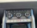 Skoda Karoq 1,5 TSI Style DSG Grau - thumbnail 11