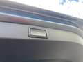 Skoda Karoq 1,5 TSI Style DSG Grau - thumbnail 14