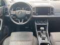 Skoda Karoq 1,5 TSI Style DSG Grau - thumbnail 8