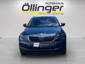 Skoda Karoq 1,5 TSI Style DSG Grau - thumbnail 6