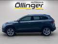 Skoda Karoq 1,5 TSI Style DSG Grau - thumbnail 3