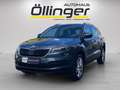 Skoda Karoq 1,5 TSI Style DSG Grau - thumbnail 1