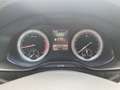 Skoda Karoq 1,5 TSI Style DSG Grau - thumbnail 9