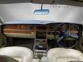 Rolls-Royce Silver Spirit | elektr. Sitze Tempomat Yeşil - thumbnail 3