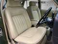 Rolls-Royce Silver Spirit | elektr. Sitze Tempomat Yeşil - thumbnail 12