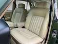 Rolls-Royce Silver Spirit | elektr. Sitze Tempomat Grün - thumbnail 16