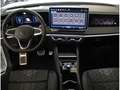 Volkswagen Tiguan 2.0 TDI DSG 4Motion R-Line *AHK*HUD Negro - thumbnail 24