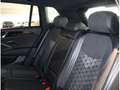 Volkswagen Tiguan 2.0 TDI DSG 4Motion R-Line *AHK*HUD Negro - thumbnail 23