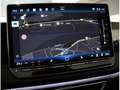 Volkswagen Tiguan 2.0 TDI DSG 4Motion R-Line *AHK*HUD Negro - thumbnail 19